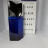 Issey Miyake L`Eau Bleue d`Issey Pour Homme pic-56578