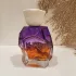 Issey Miyake Pleats Please Eau de Parfum 2013 pic-56833