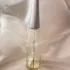 Issey Miyake L`Eau d`Issey Pure pic-56867