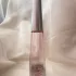 Issey Miyake L`Eau d`Issey City Blossom pic-56870