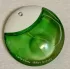 Issey Miyake A Drop d`Issey Essentielle