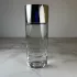Issey Miyake Le Sel d`Issey
