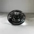 Issey Miyake Le Sel d`Issey