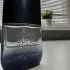 Issey Miyake L`Eau Super Majeure d`Issey