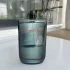 Issey Miyake Fusion D`Issey pic-59256