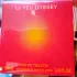 Issey Miyake Le Feu d`Issey pic-60109