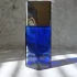 Issey Miyake L`Eau Bleue d`Issey Pour Homme pic-60571