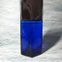 Issey Miyake L`Eau Bleue d`Issey Pour Homme pic-62254