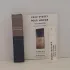 Issey Miyake L`Eau d`Issey Pour Homme Wood & Wood
