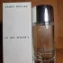Issey Miyake Le Sel d`Issey