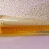 Issey Miyake L`Eau d`Issey Absolue pic-65032