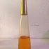 Issey Miyake L`Eau d`Issey Absolue pic-65340