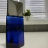 Issey Miyake L`Eau Bleue d`Issey Pour Homme pic-67598