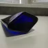 Issey Miyake L`Eau Bleue d`Issey Pour Homme pic-67599