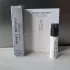 Issey Miyake L`Eau d`Issey Eau de Parfum Intense pic-71229