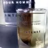 Issey Miyake L`Eau d`Issey Pour Homme Intense pic-71255