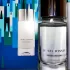 Issey Miyake Le Sel d`Issey