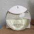 Issey Miyake A Drop d`Issey pic-74616