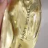 Issey Miyake A Drop d`Issey pic-75141