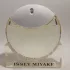 Issey Miyake A Drop d`Issey pic-76476