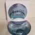 Issey Miyake A Drop d`Issey Eau de Parfum Fraiche pic-825