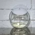 Issey Miyake A Drop d`Issey pic-84327