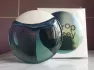 Issey Miyake A Drop d`Issey Eau de Parfum Fraiche pic-85441