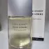 Issey Miyake L`Eau d`Issey Pour Homme Fraiche pic-86700