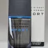 Issey Miyake L`Eau d`Issey Pour Homme Sport
