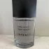 Issey Miyake L`Eau d`Issey Pour Homme Intense pic-88291