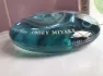 Issey Miyake A Drop d`Issey Eau de Parfum Fraiche pic-88772