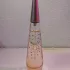 Issey Miyake L`Eau D`Issey Pure Petale de Nectar pic-89022