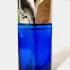 Issey Miyake L`Eau Bleue d`Issey Pour Homme pic-90802