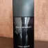 Issey Miyake Nuit d`Issey pic-94898