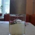Issey Miyake L`Eau d`Issey Pour Homme Fraiche pic-95220