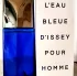 Issey Miyake L`Eau Bleue d`Issey Pour Homme pic-96090