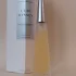 Issey Miyake L`Eau d`Issey pic-97136