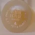 Issey Miyake L`Eau d`Issey pic-97137
