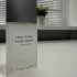 Issey Miyake L`Eau d`Issey Pour Homme