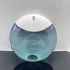 Issey Miyake A Drop d`Issey Eau de Parfum Fraiche pic-98807