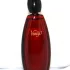Yves Rocher Venice pic-100269