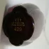 Yves Rocher Venice pic-100270