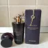 Yves Rocher Secrets d`Essences Rose Oud pic-102057