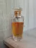 Yves Rocher Secrets d`Essences Voile d`Ambre pic-102619