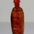 Yves Rocher Nature Millenaire pic-103221