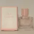 Yves Rocher Mon Evidence pic-103419