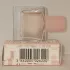 Yves Rocher Mon Evidence pic-103680
