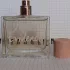 Yves Rocher Mon Evidence