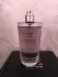 Yves Rocher Secrets d`Essences Iris Noir pic-105646