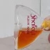 Yves Rocher Shafali Fleur Rare pic-106243